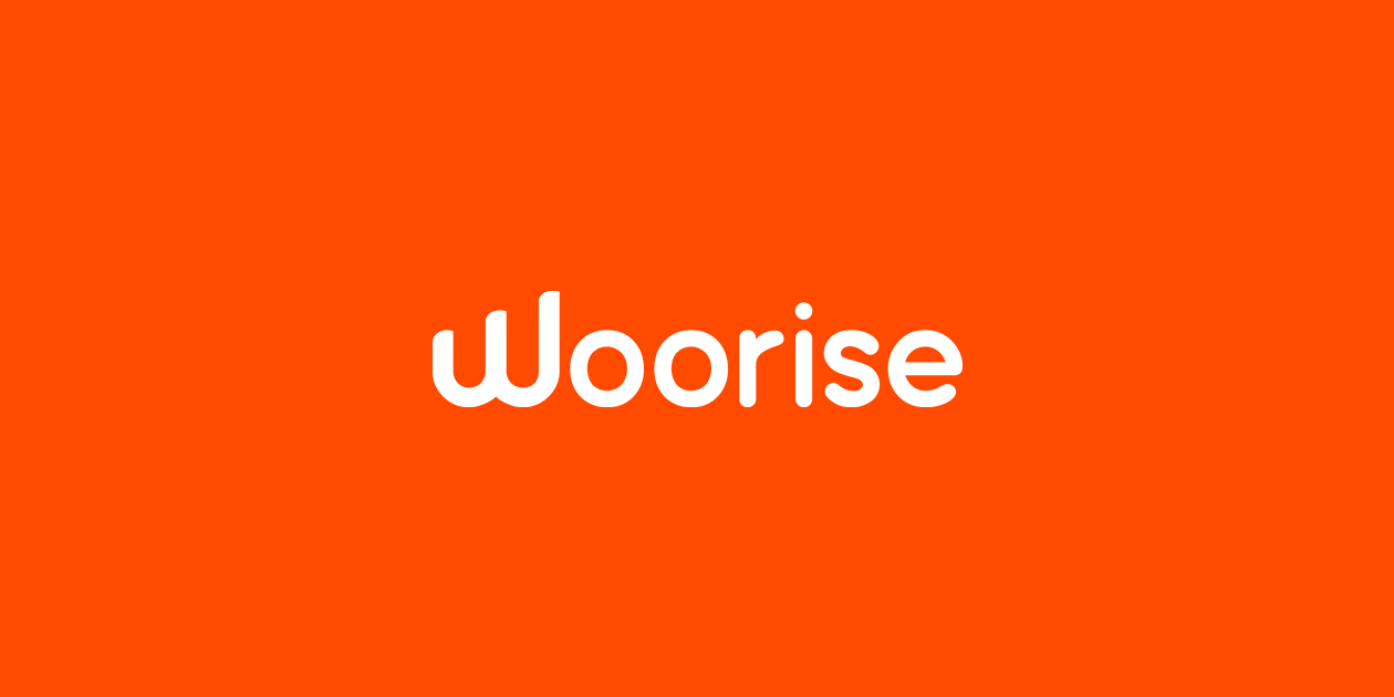 woorise.com