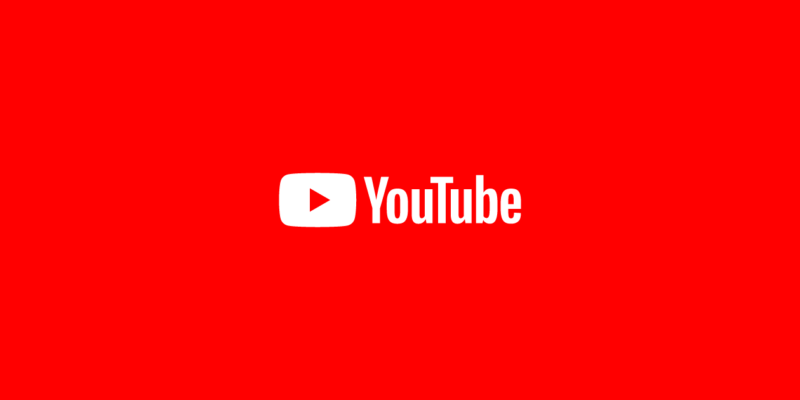 YouTube Marketing: Tips and Tricks to Promote your Business