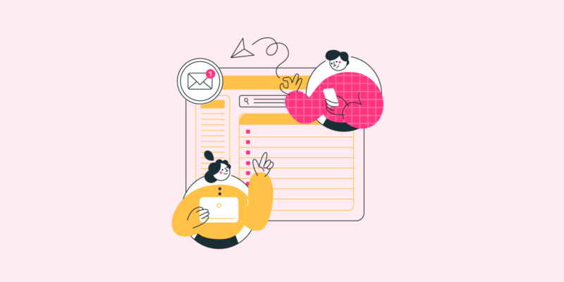 Ecommerce Email Marketing for Beginners