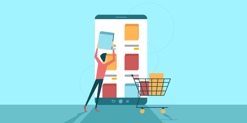 15+ Tips to Increase E-commerce Sales using Landing Pages