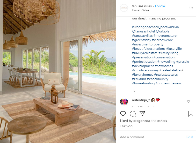 instagram hashtags for real estate ideas examples