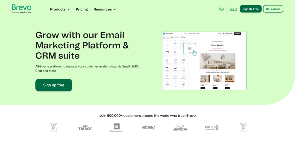 Budget-Friendly Email Marketing Apps You Can Trust: Top Picks 2025