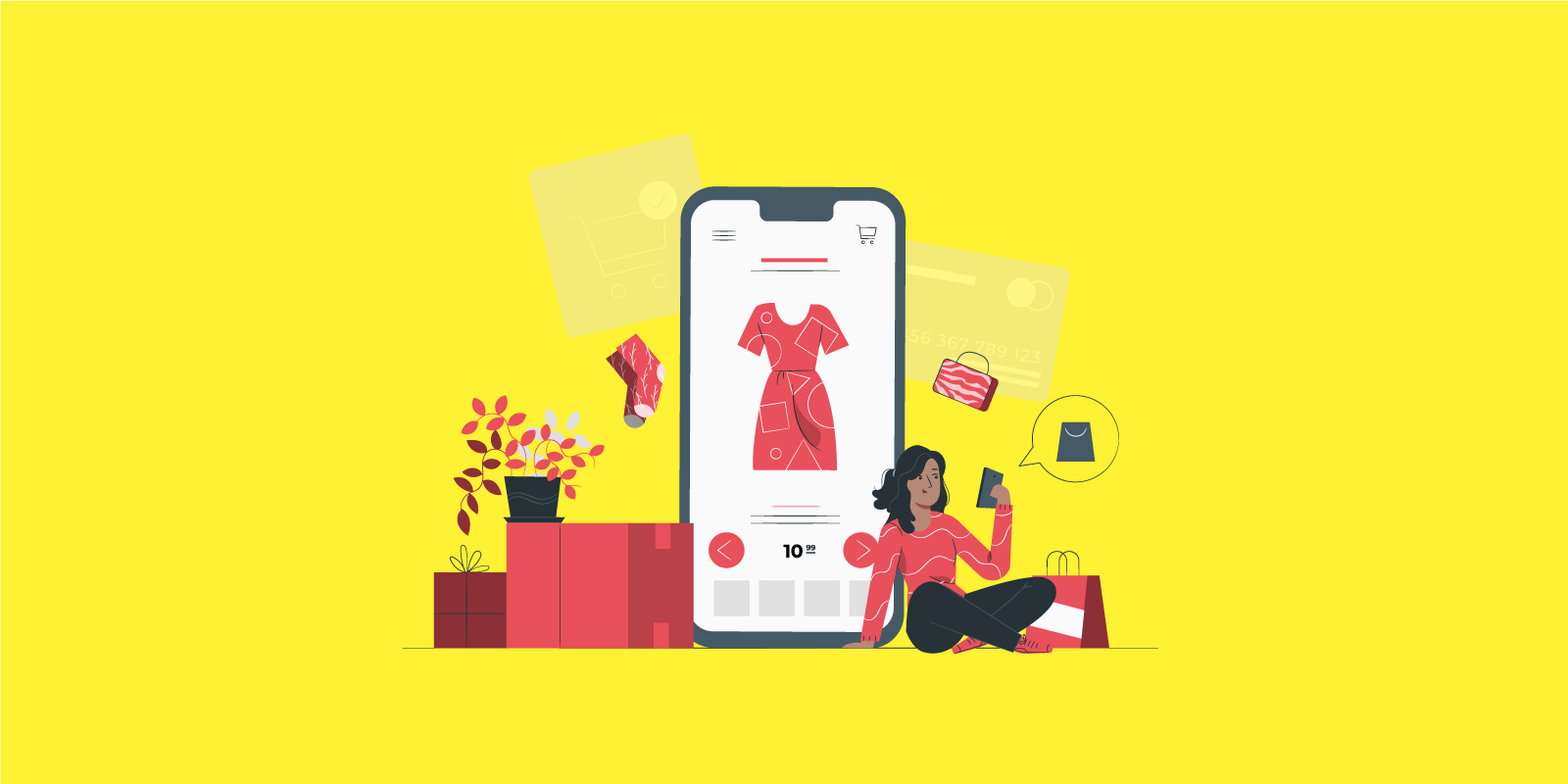How to Boost eCommerce Sales with Instagram: The Complete Guide for Online Sellers