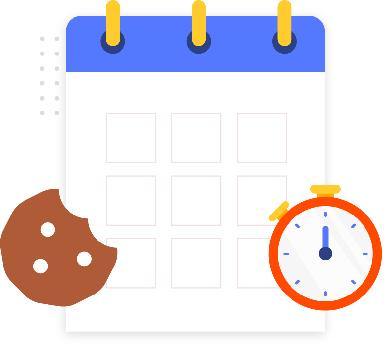 woorise affiliate program cookie duration
