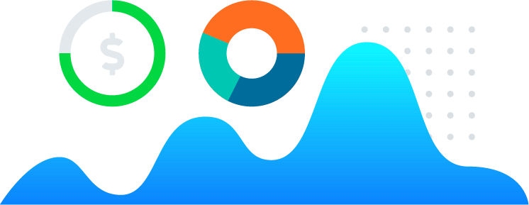 woorise affiliate program revenue and earnings statistics