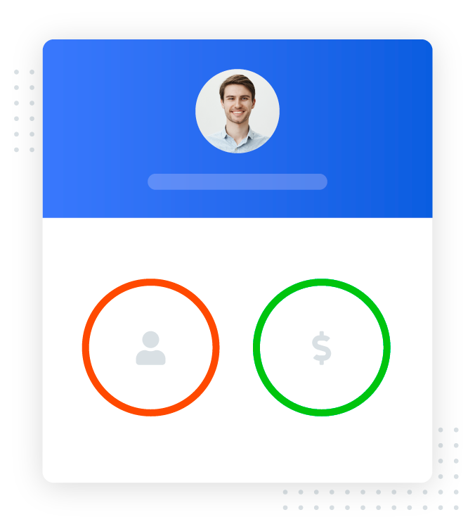 woorise affiliate program