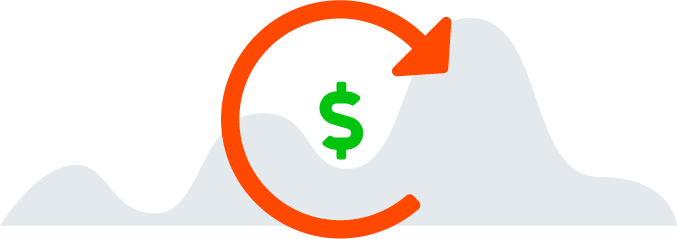 woorise affiliate program recurring commissions