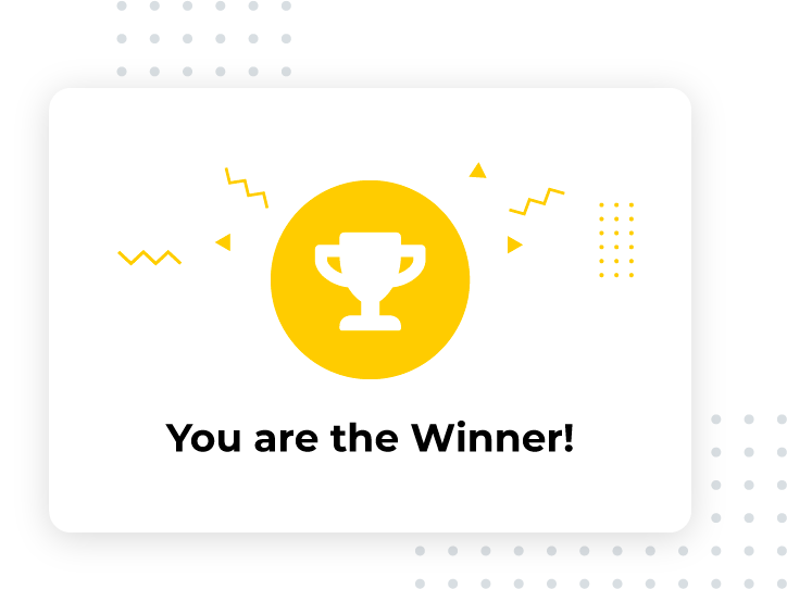 instant redeem rewards