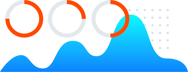 quiz stats and reports