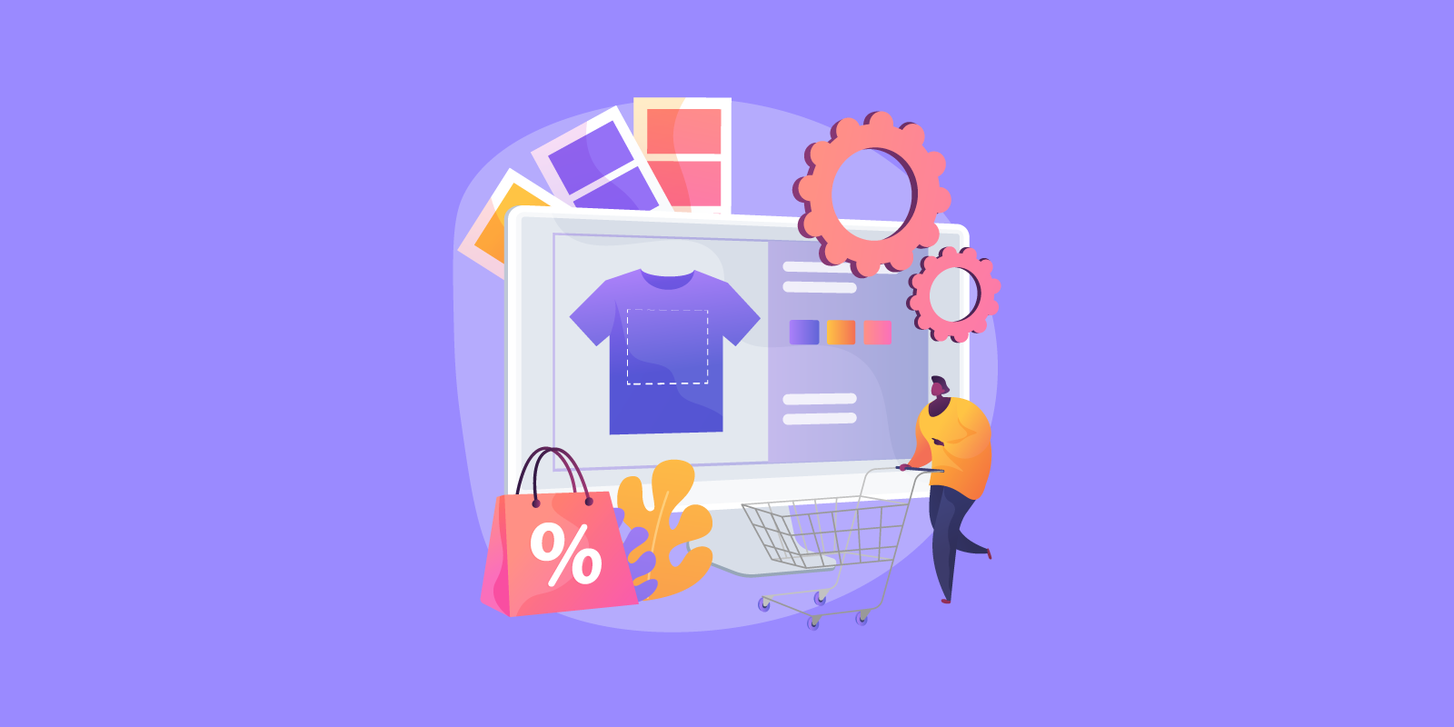 Get More Sales on Shopify