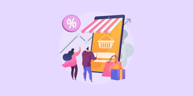 30+ Best E-Commerce Tools to Increase Sales for Your Store