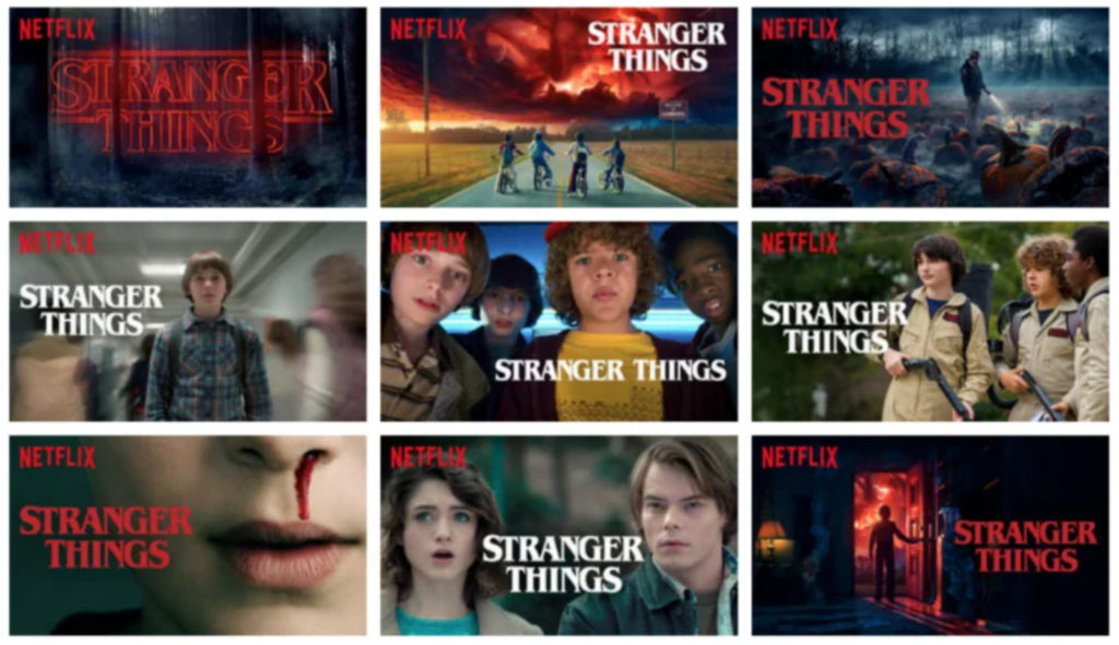 Netflix hyper personalization example.png