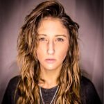 Kayela Joplin Young Marketing Expert