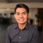 Mark Dickenson Graphic Design Specialist