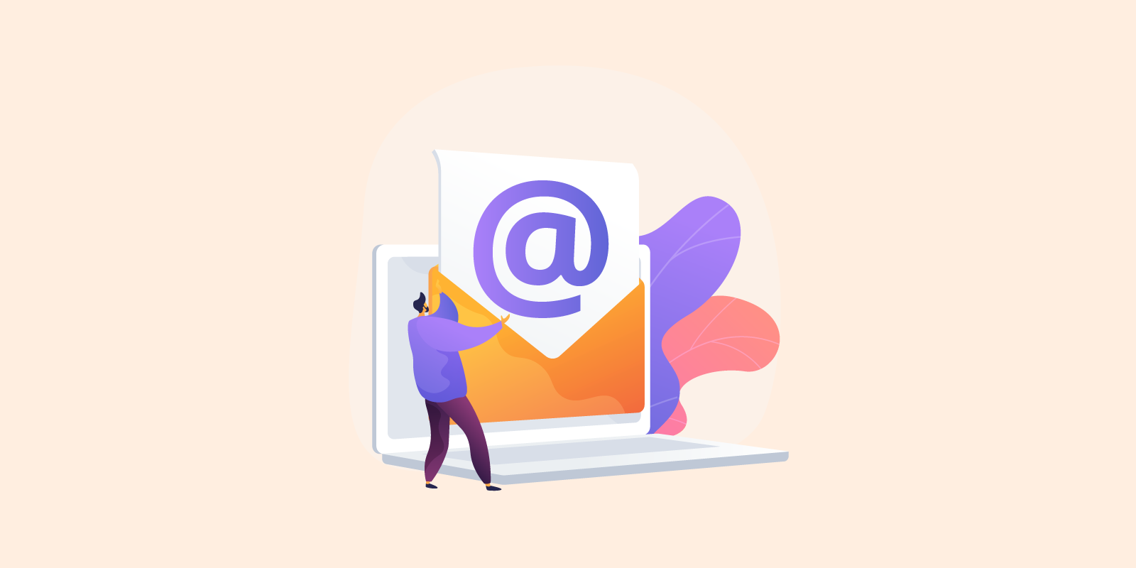 Email Subject Examples