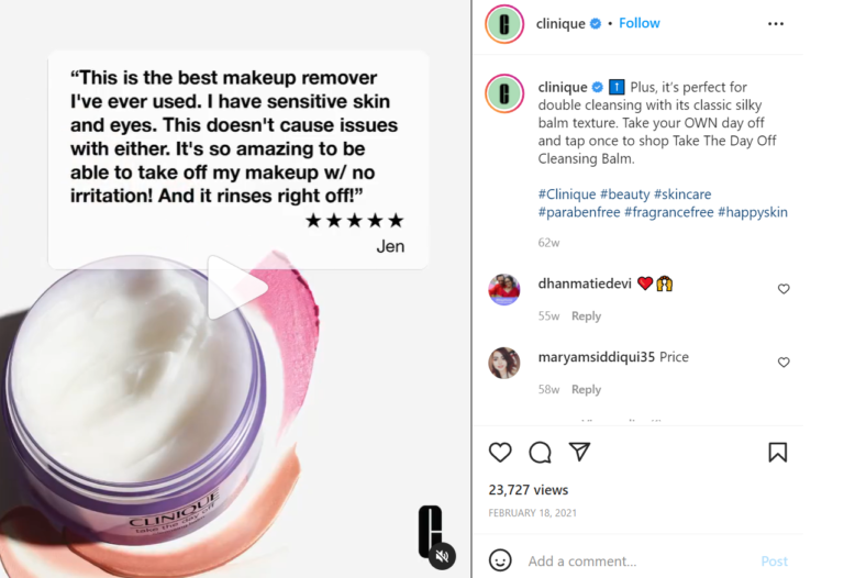 95 Social Media Post Ideas for Everyday Posting – Woorise Blog