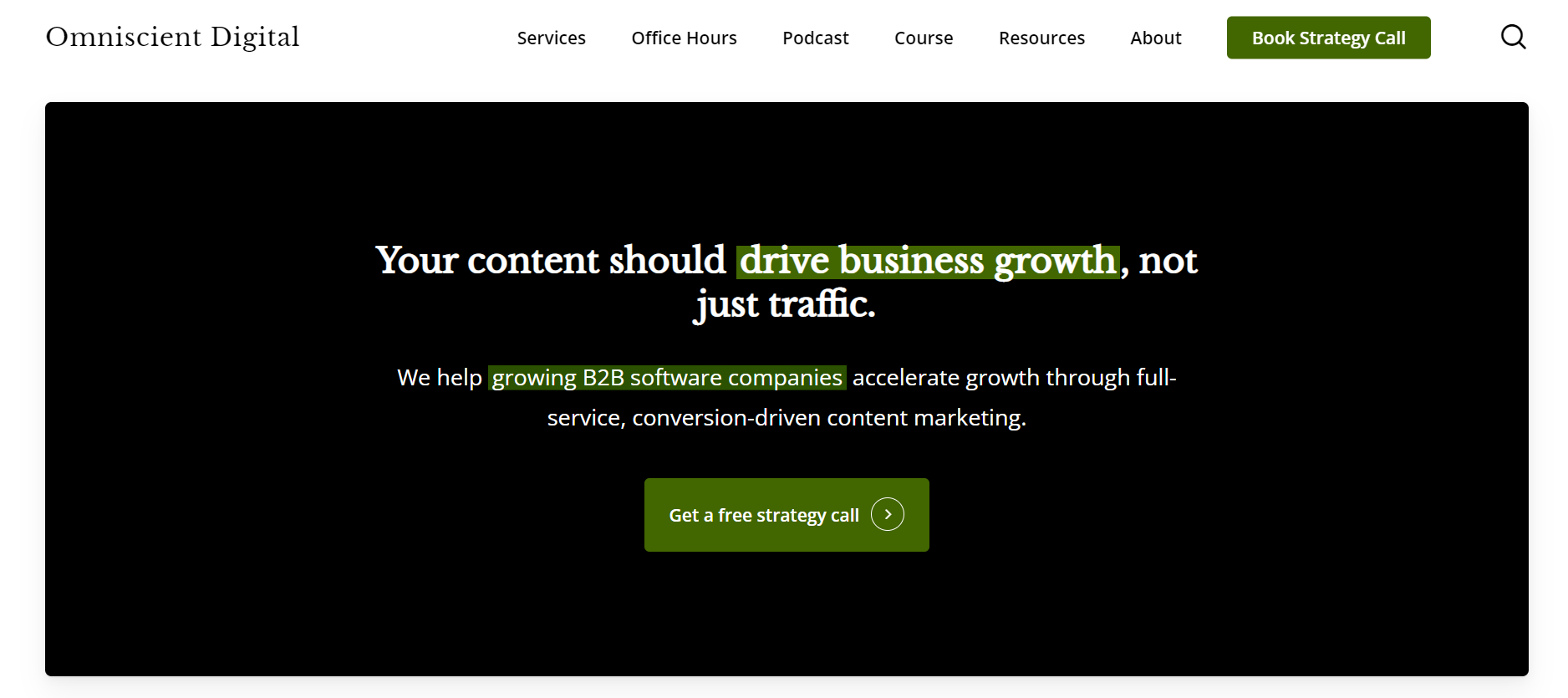 20 Call to Action Examples & Tips to Write your Own – Woorise Blog