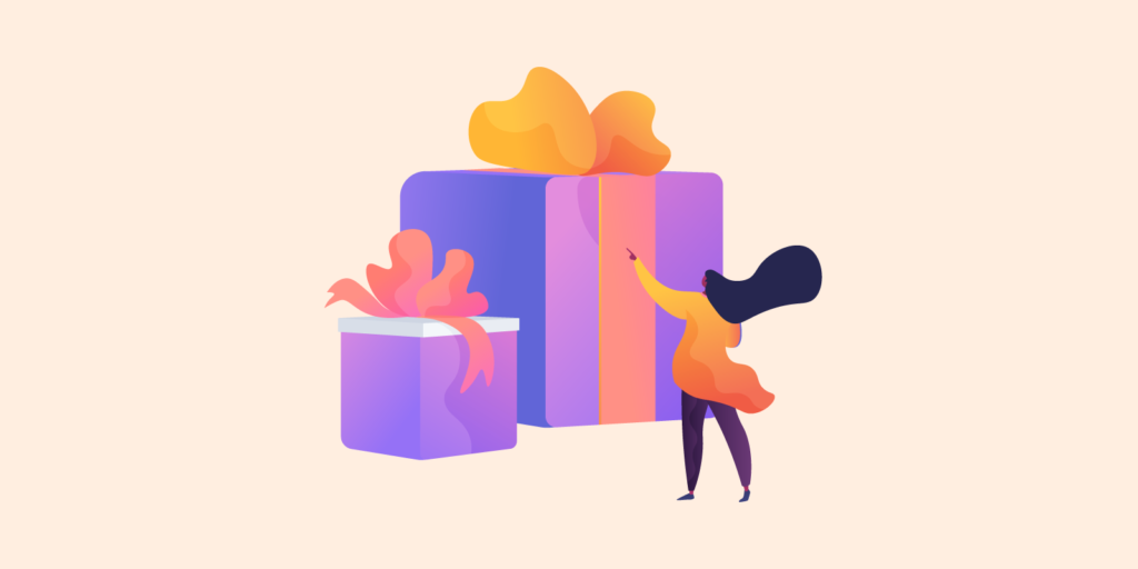 12 Social Media Contest Ideas for Inspiration – Woorise Blog