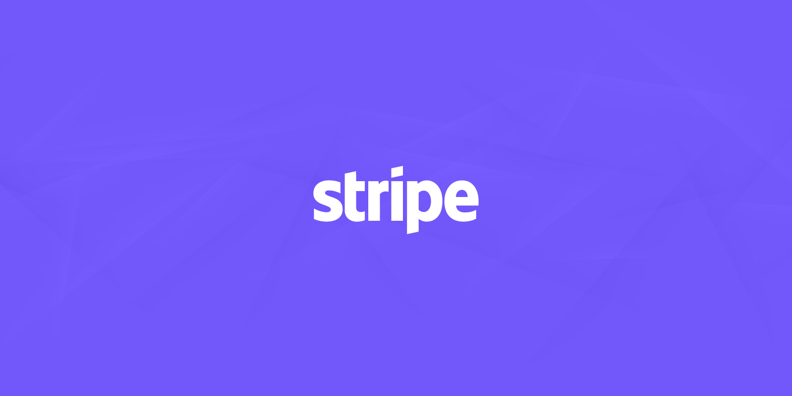Stripe checkout template template
