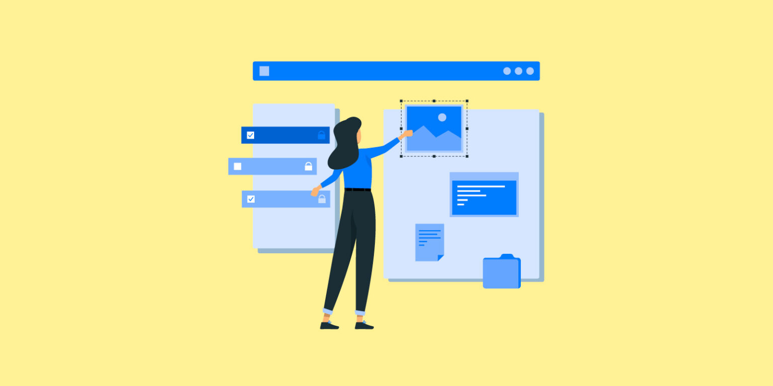 12-types-of-blog-posts-to-get-more-traffic-with-tips-to-write-them