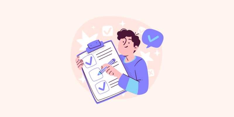 10 Tips to Create Accessible Forms