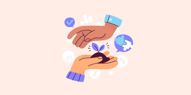 20 Marketing Tools for Nonprofits and Charities