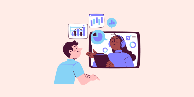 Outsourcing Email Marketing: A Strategic Guide for Ecommerce Businesses