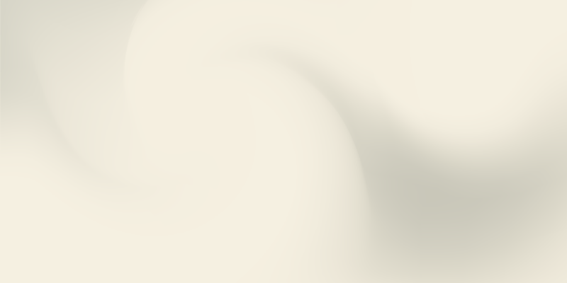 Instant Win Reward All