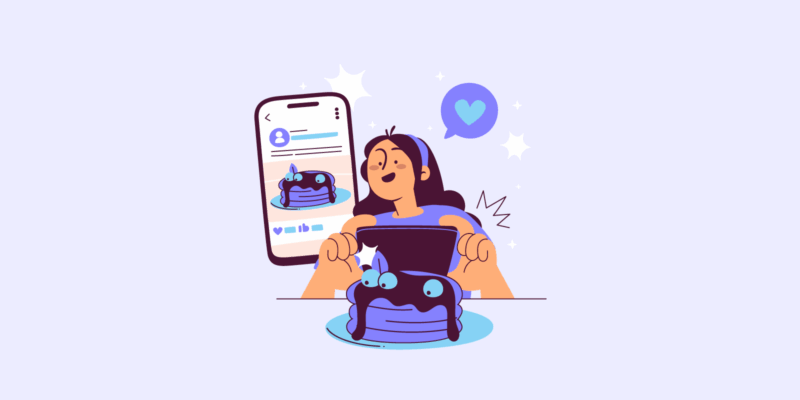 10 User Generated Content Examples to Get Inspired