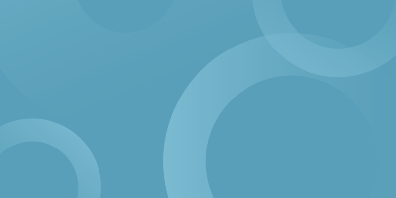 ACH Authorization Form Template