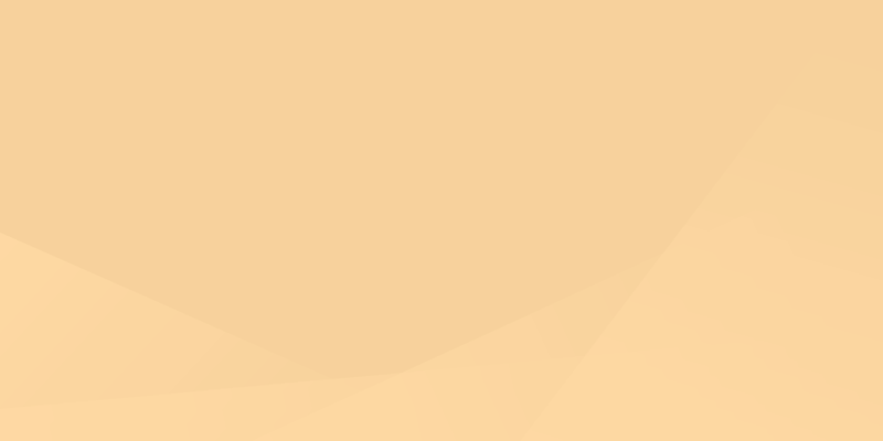 Admissions Application Form Template