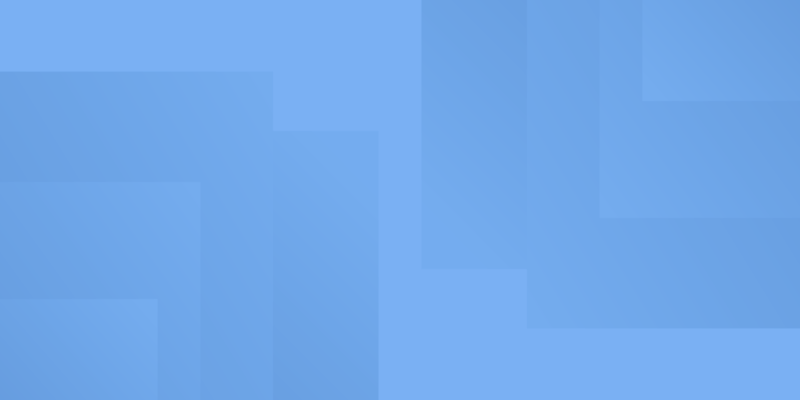 Arts And Craft Fair Application Form Template