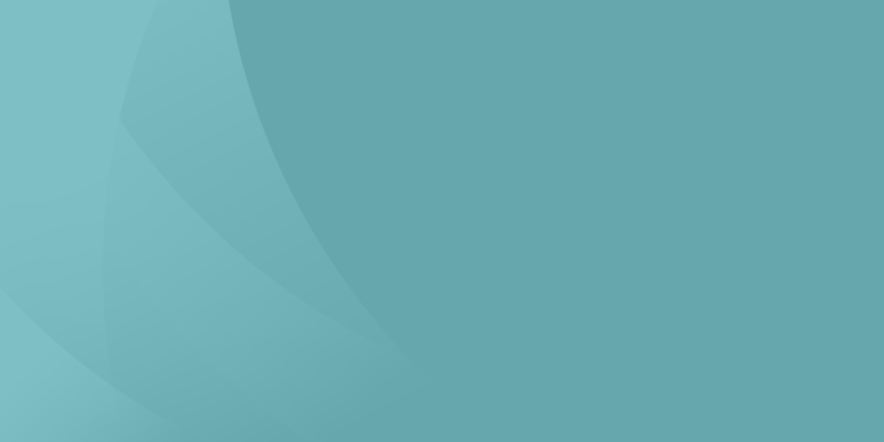 Association Membership Application Form Template