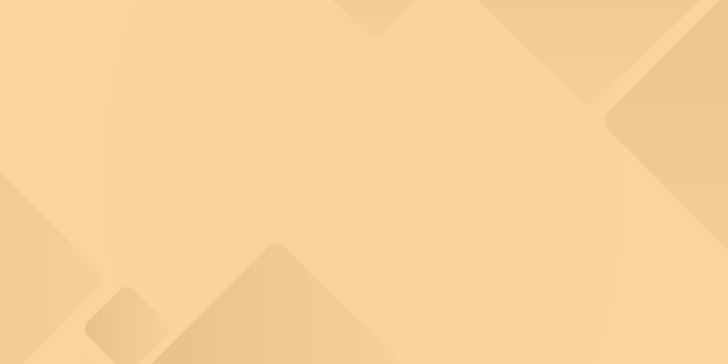 Basic Employment Application Form