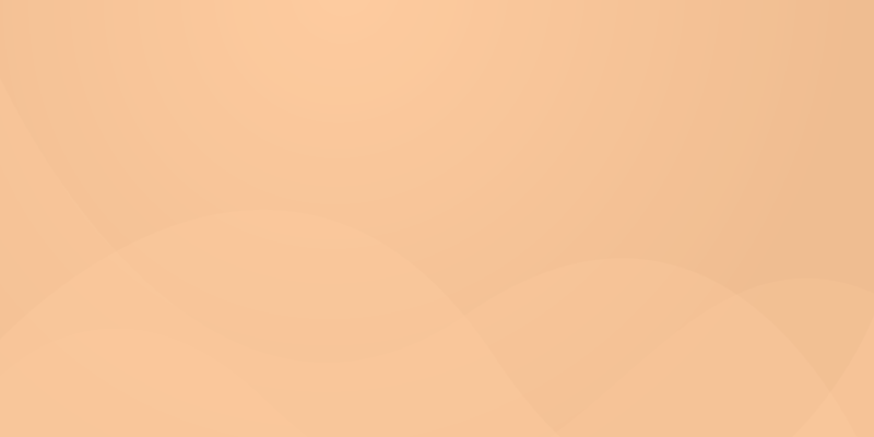 Brand Ambassador Application Form