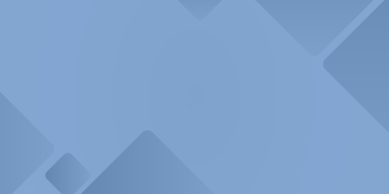 Cheque Requisition Form Template