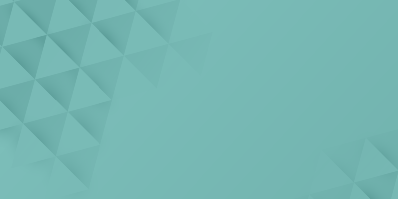 Client Information For Real Estate Form Template