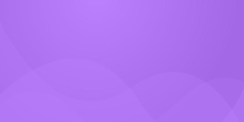 Coaching Registration Form