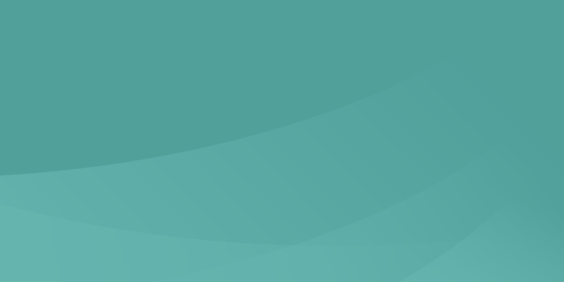 College Admission Form Template