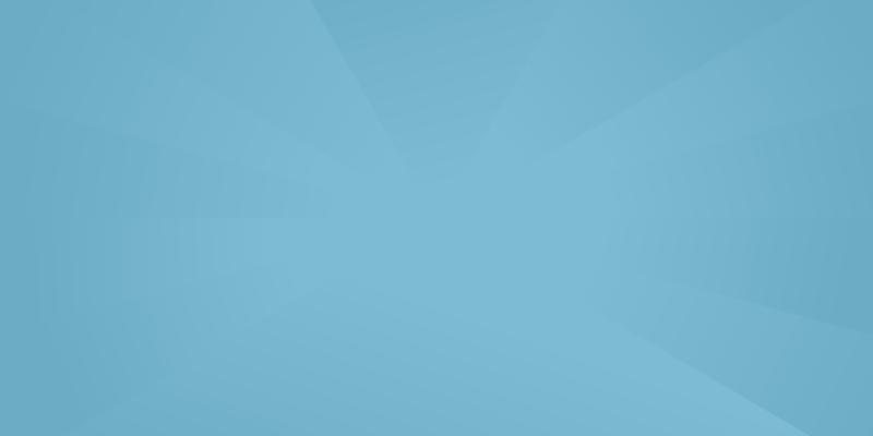 Commercial Credit Application Form Template