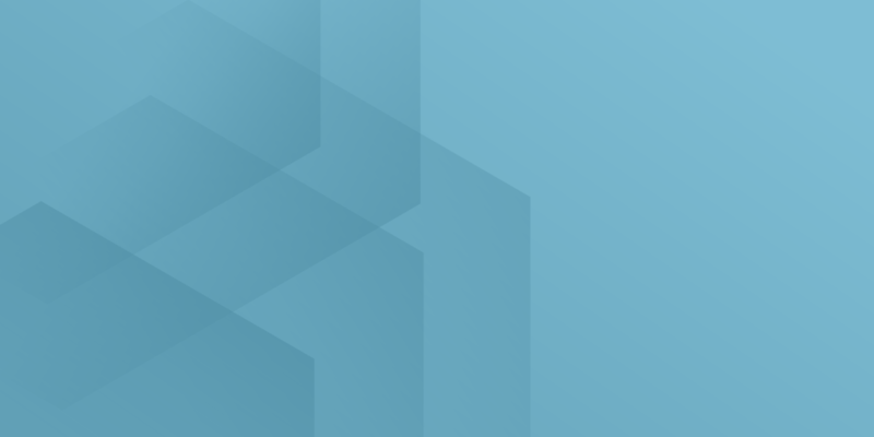 Customer Information Sheet Form Template