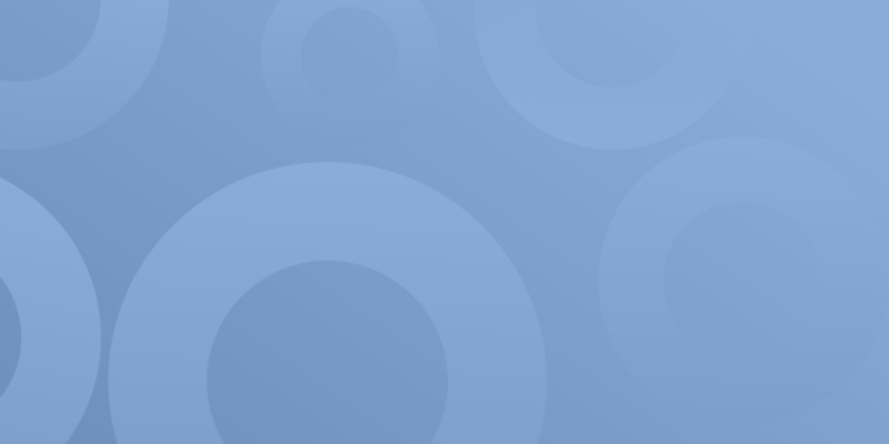 Discord Report Form Template