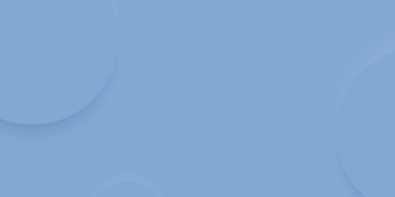 Employee Termination Form Template