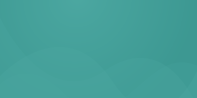 Employment Application Form