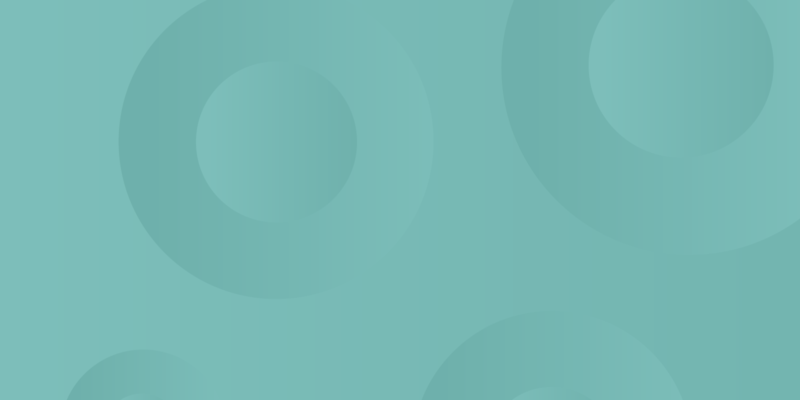 Eye Prescription Form