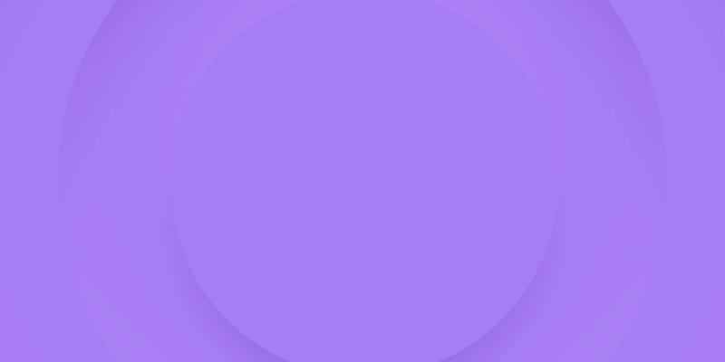 General Inquiry Contact Form  Template