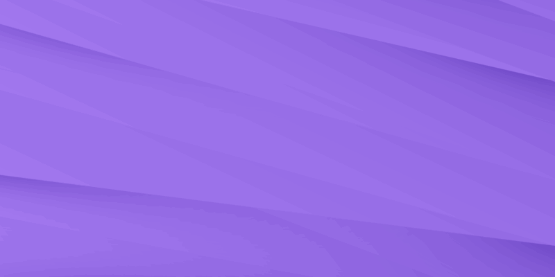 Hair Consultation Form  Template