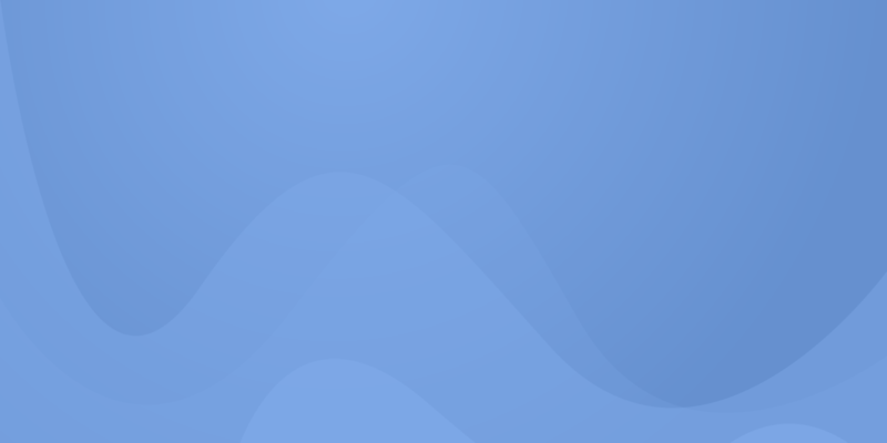 Hair Salon Waiver Form Template