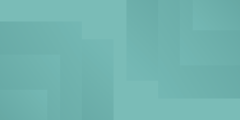 Hairdressing Consultation Form Template