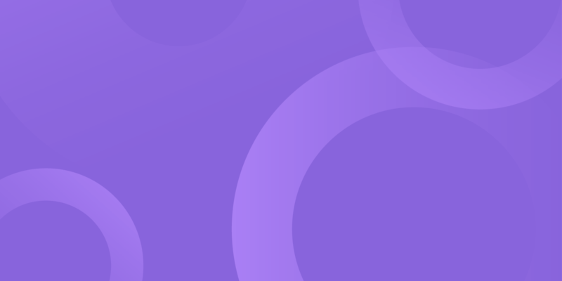 Health Assessment Form Form